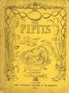 Read Pipits