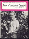 Thumbnail 0001 of Anne of the apple orchard