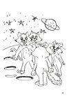 Thumbnail 0029 of Los gatos sabios