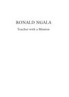 Thumbnail 0003 of Ronald Ngala