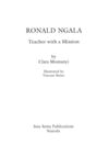 Thumbnail 0005 of Ronald Ngala