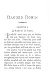 Thumbnail 0009 of Ragged Robin