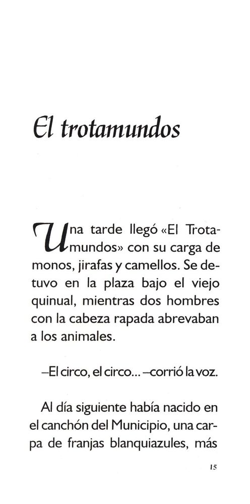 Scan 0017 of El trotamundos