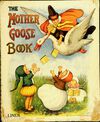 Read The Mother Goose book