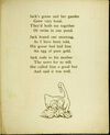 Thumbnail 0015 of The Mother Goose book