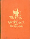 Read The King of the Golden River