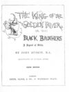 Thumbnail 0007 of The King of the Golden River