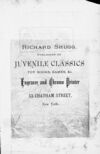 Thumbnail 0007 of Juvenile classics from the Rutherford Park Press