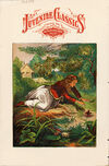 Thumbnail 0008 of Juvenile classics from the Rutherford Park Press