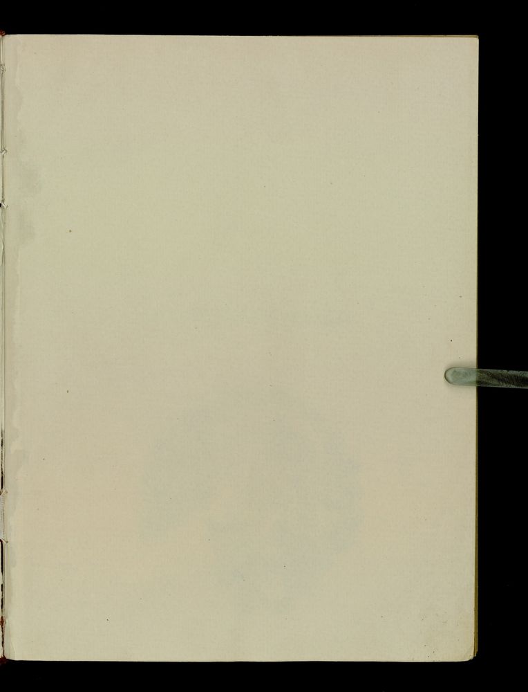 Scan 0003 of Madejowe łoże