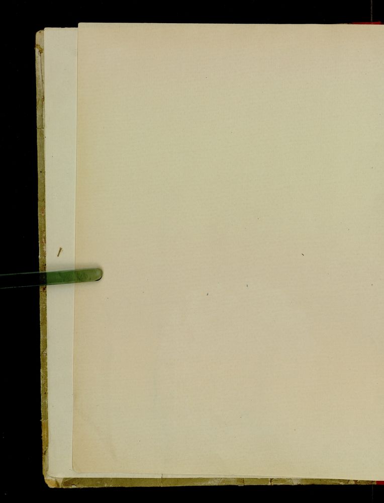 Scan 0004 of Madejowe łoże