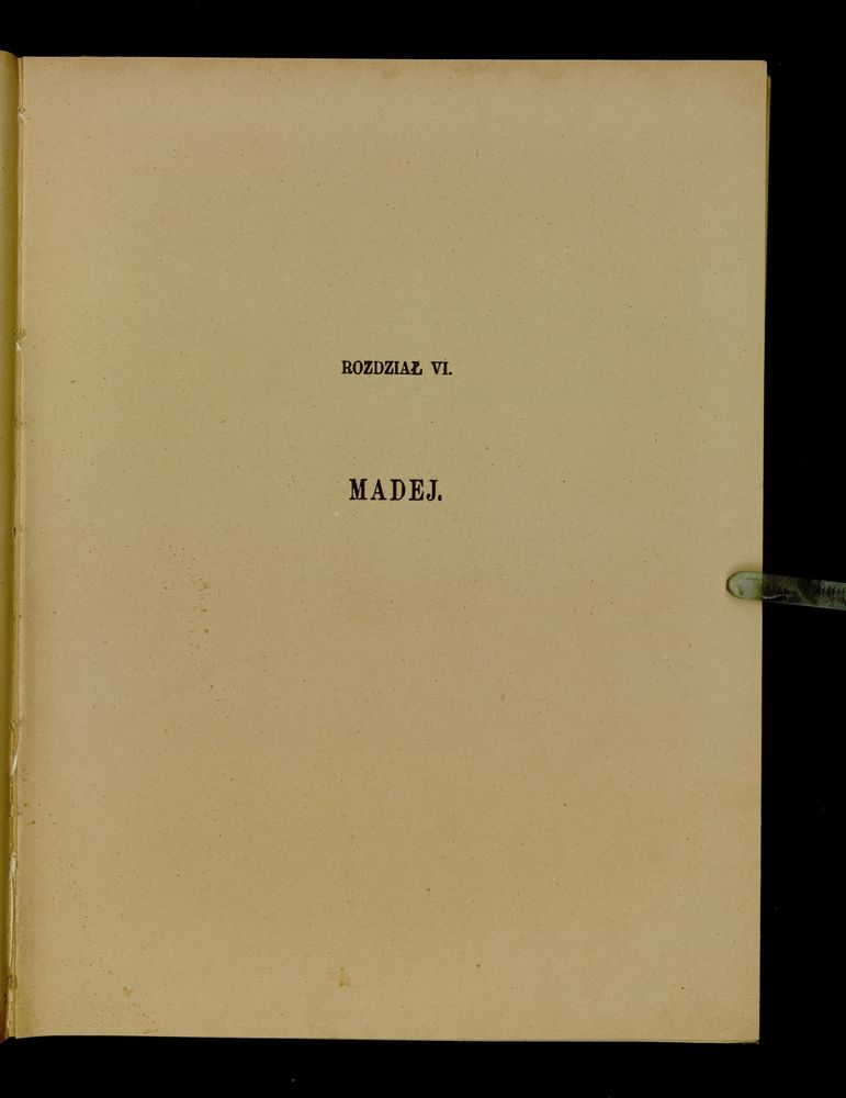 Scan 0045 of Madejowe łoże