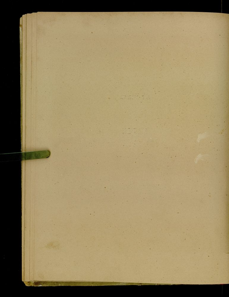 Scan 0046 of Madejowe łoże