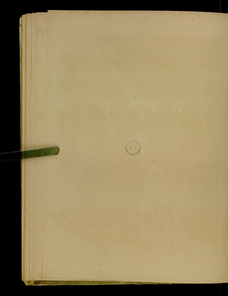 Scan 0048 of Madejowe łoże