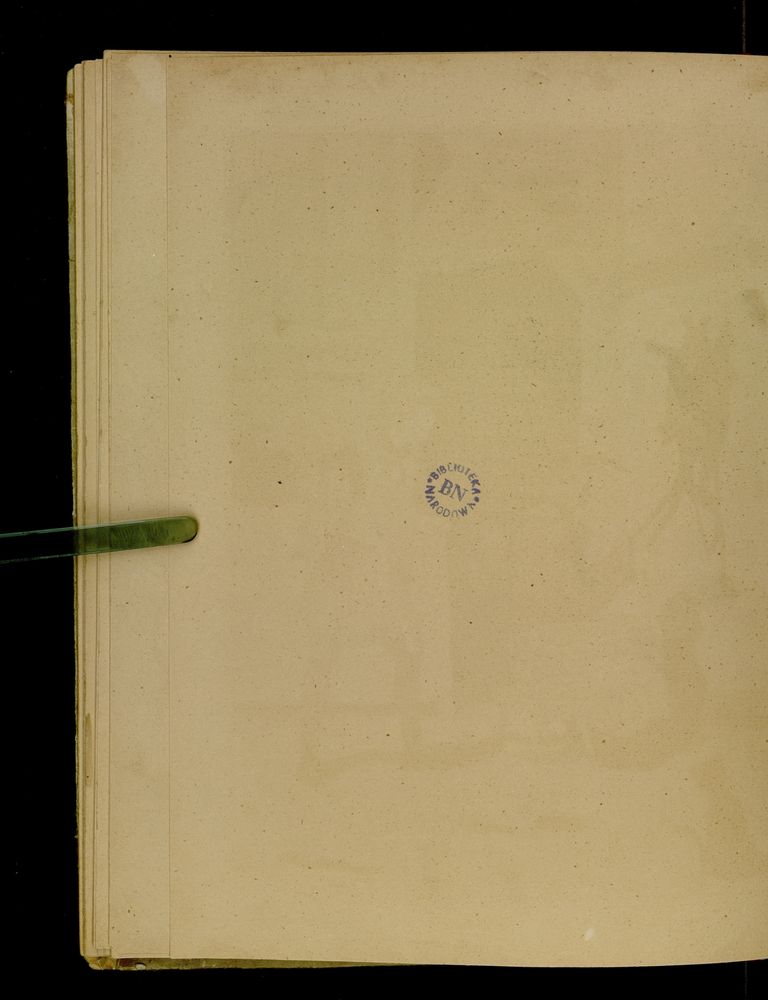 Scan 0058 of Madejowe łoże