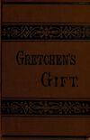 Read Gretchen