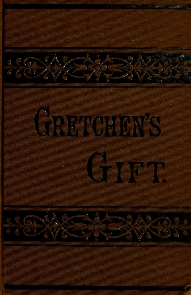 Scan 0001 of Gretchen