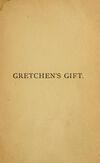 Thumbnail 0007 of Gretchen