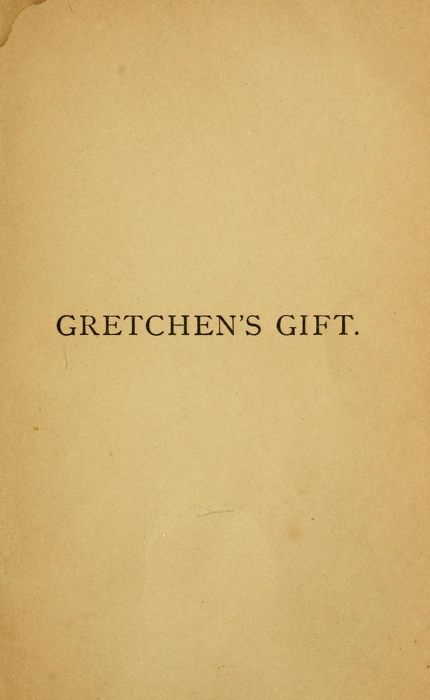 Scan 0007 of Gretchen