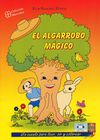 Read El algarrobo magico