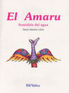 Thumbnail 0003 of El Amaru