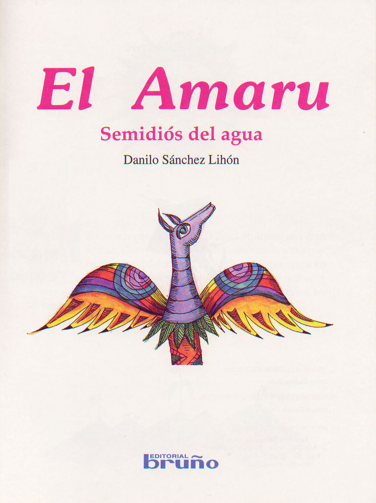 Scan 0003 of El Amaru