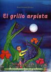 Thumbnail 0001 of El grillo arpista