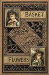 Thumbnail 0001 of Basket of flowers