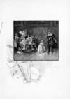 Thumbnail 0040 of Christmas in the olden time