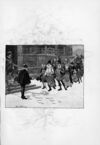 Thumbnail 0066 of Christmas in the olden time