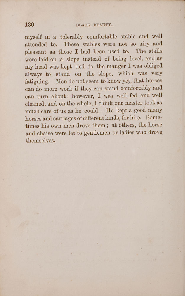 Scan 0134 of Black beauty: His grooms and companions