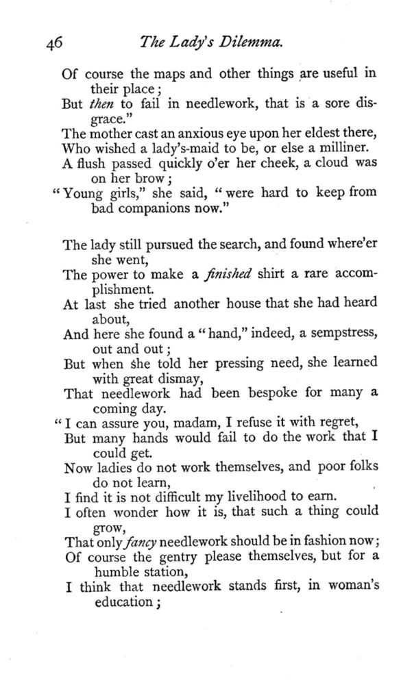 Scan 0052 of Stories in verse for the street and lane