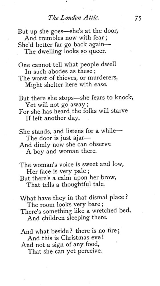 Scan 0081 of Stories in verse for the street and lane