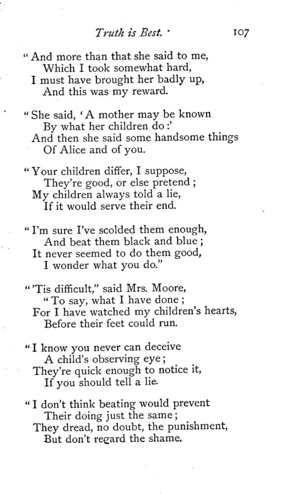 Scan 0113 of Stories in verse for the street and lane