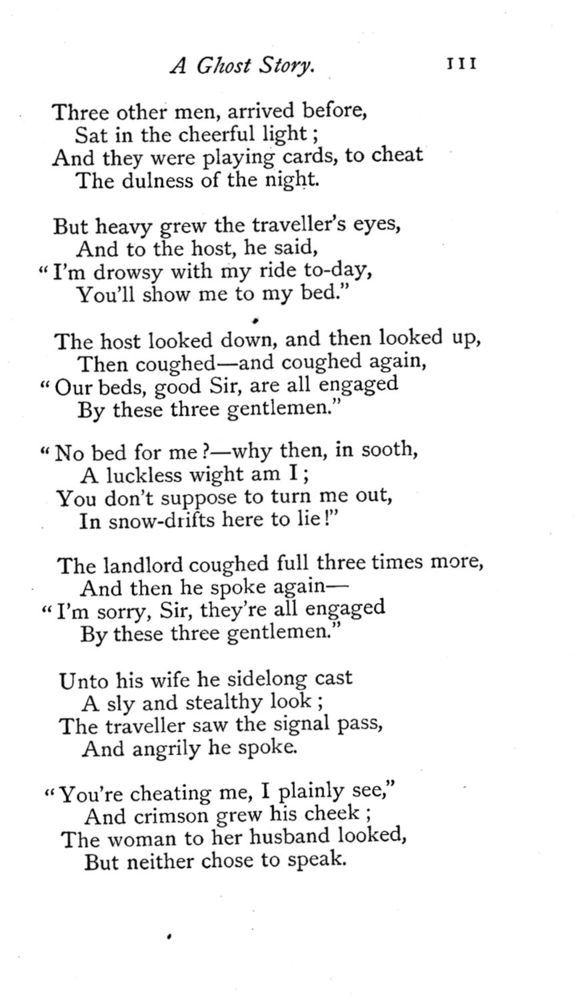 Scan 0117 of Stories in verse for the street and lane