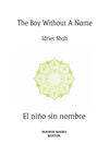 Thumbnail 0003 of The boy without a name = El niño sin nombre