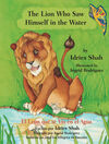 Thumbnail 0001 of The lion who saw himself in the water = El león que se vio en el agua