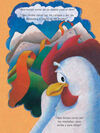 Thumbnail 0025 of The silly chicken = El pollo bobo