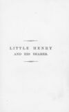 Thumbnail 0003 of Little Henry and his bearer