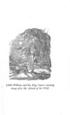 Thumbnail 0065 of Little woodman and his dog Caesar; and, The orphan boy