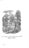 Thumbnail 0115 of Little woodman and his dog Caesar; and, The orphan boy