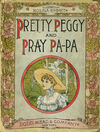 Read Pretty Peggy and Pray papa