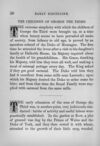Thumbnail 0048 of Tales and anecdotes about little princes