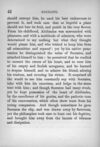 Thumbnail 0060 of Tales and anecdotes about little princes