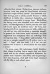 Thumbnail 0067 of Tales and anecdotes about little princes
