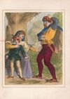 Thumbnail 0116 of Tales and anecdotes about little princes