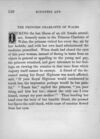 Thumbnail 0130 of Tales and anecdotes about little princes