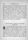 Thumbnail 0134 of Tales and anecdotes about little princes