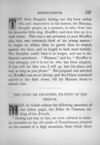 Thumbnail 0147 of Tales and anecdotes about little princes