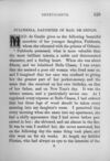 Thumbnail 0149 of Tales and anecdotes about little princes